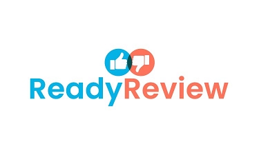 ReadyReview.com